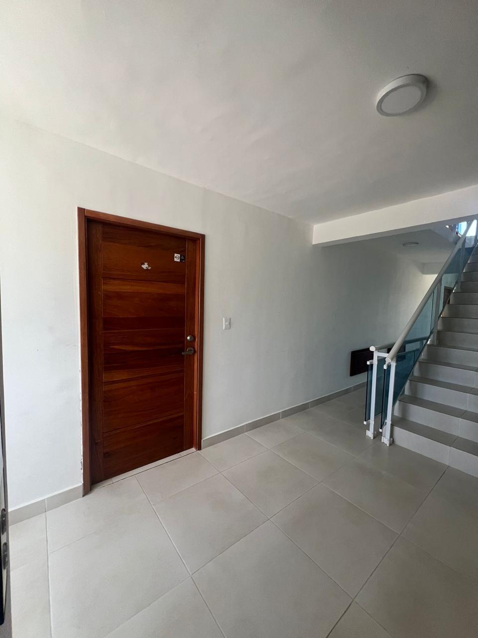 Apartamento en Venta en Punta Cana. Foto 7321448-2.jpg