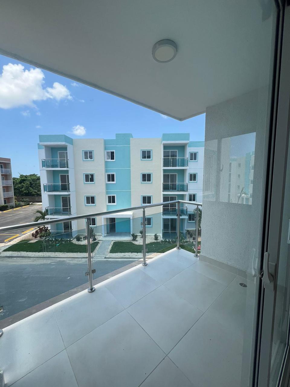 Apartamento en Venta en Punta Cana. Foto 7321448-5.jpg