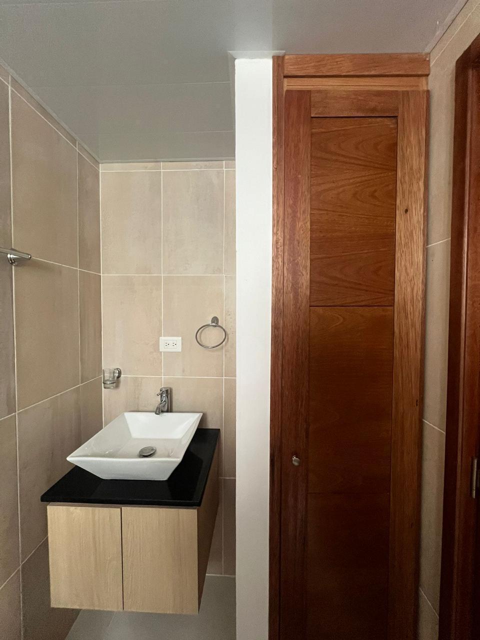 Apartamento en Venta en Punta Cana. Foto 7321448-6.jpg