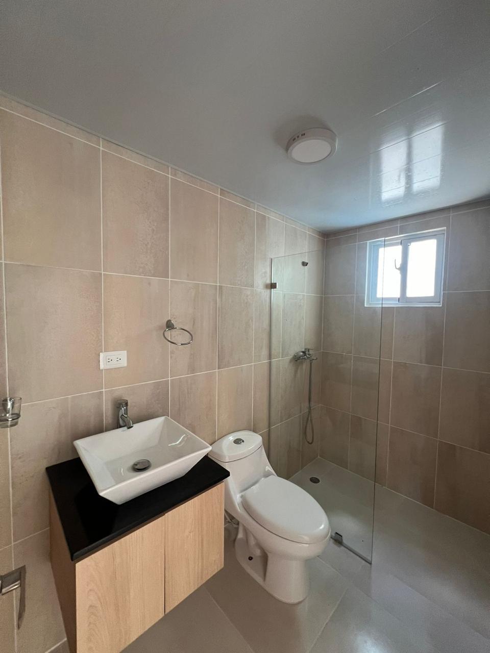 Apartamento en Venta en Punta Cana. Foto 7321448-8.jpg