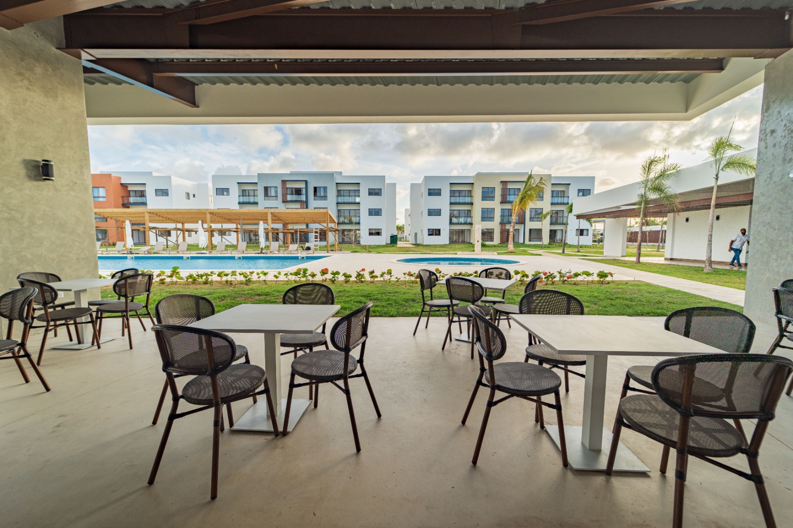 Apartamento en Venta en Bávaro. Foto 7321449-2.jpg