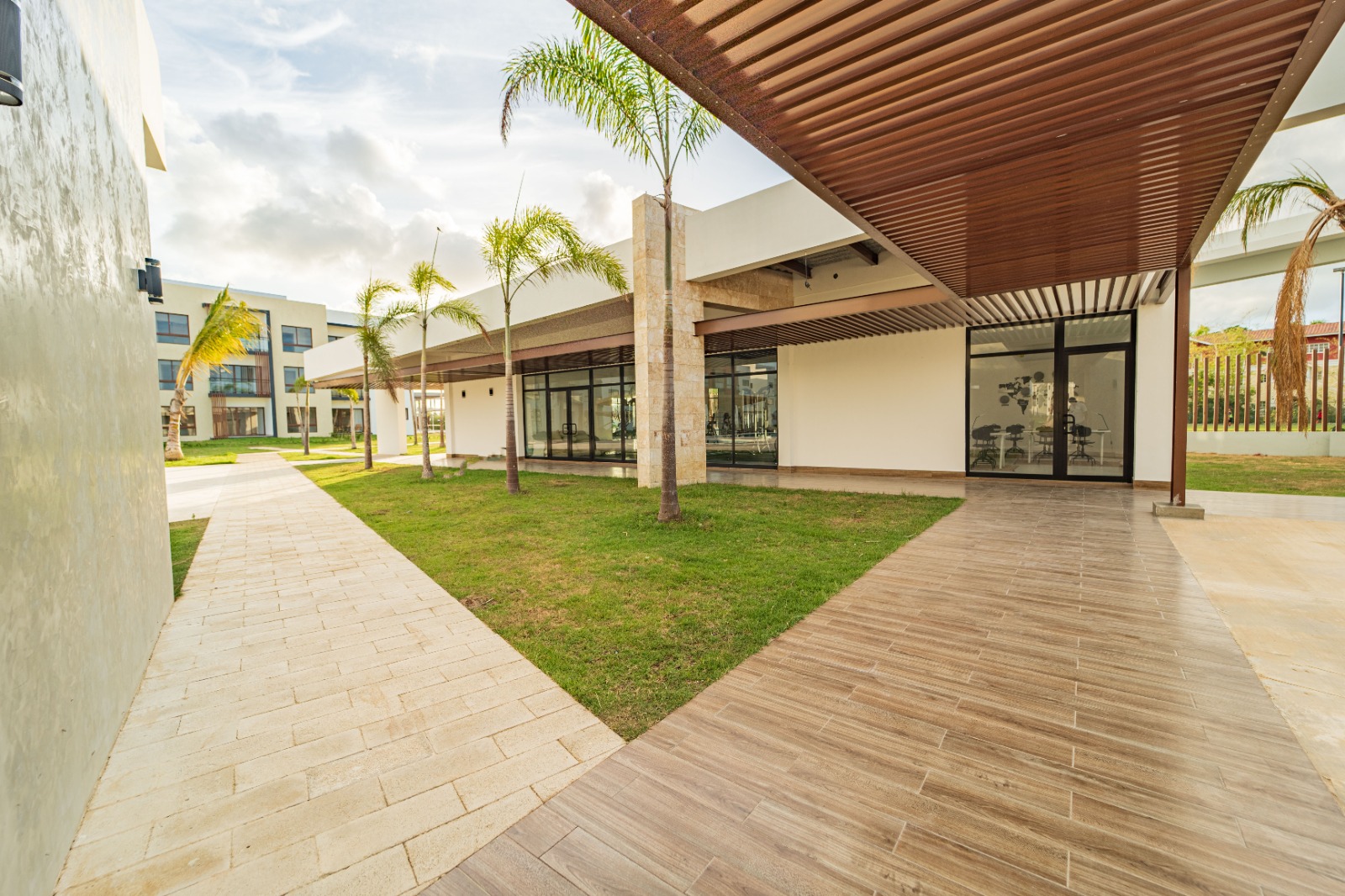 Apartamento en Venta en Bávaro. Foto 7321449-5.jpg