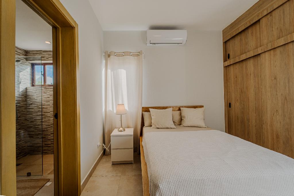 Apartamento en Venta en Bávaro. Foto 7321449-8.jpg