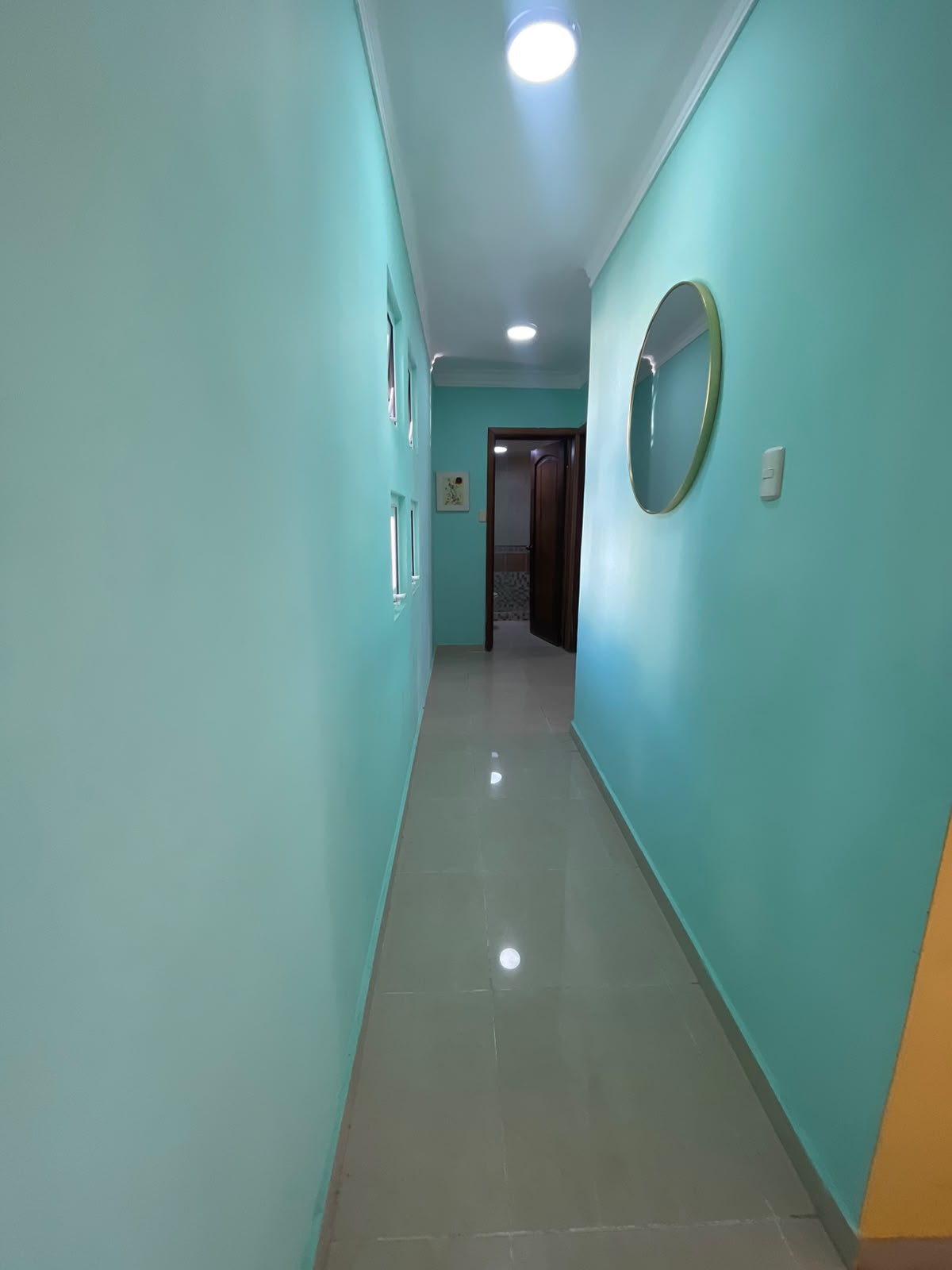 Apartamento en Venta en Juan Dolio. Foto 7321450-4.jpg