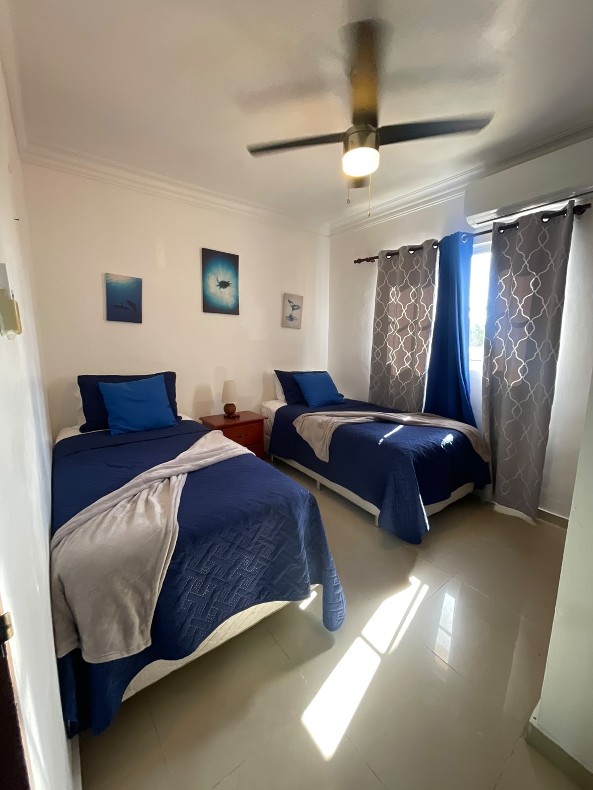 Apartamento en Venta en Juan Dolio. Foto 7321450-5.jpg