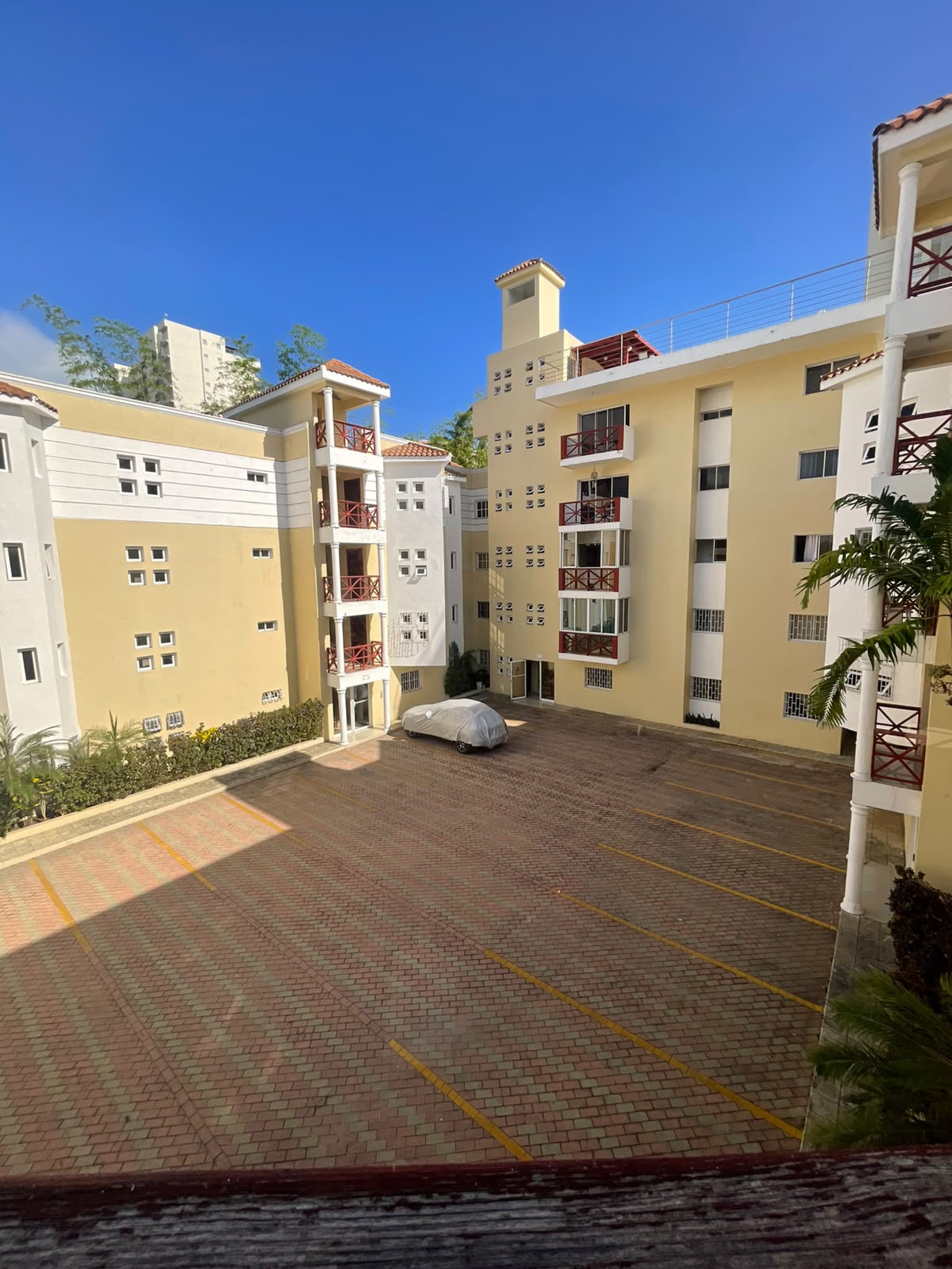 Apartamento en Venta en Juan Dolio. Foto 7321450-6.jpg