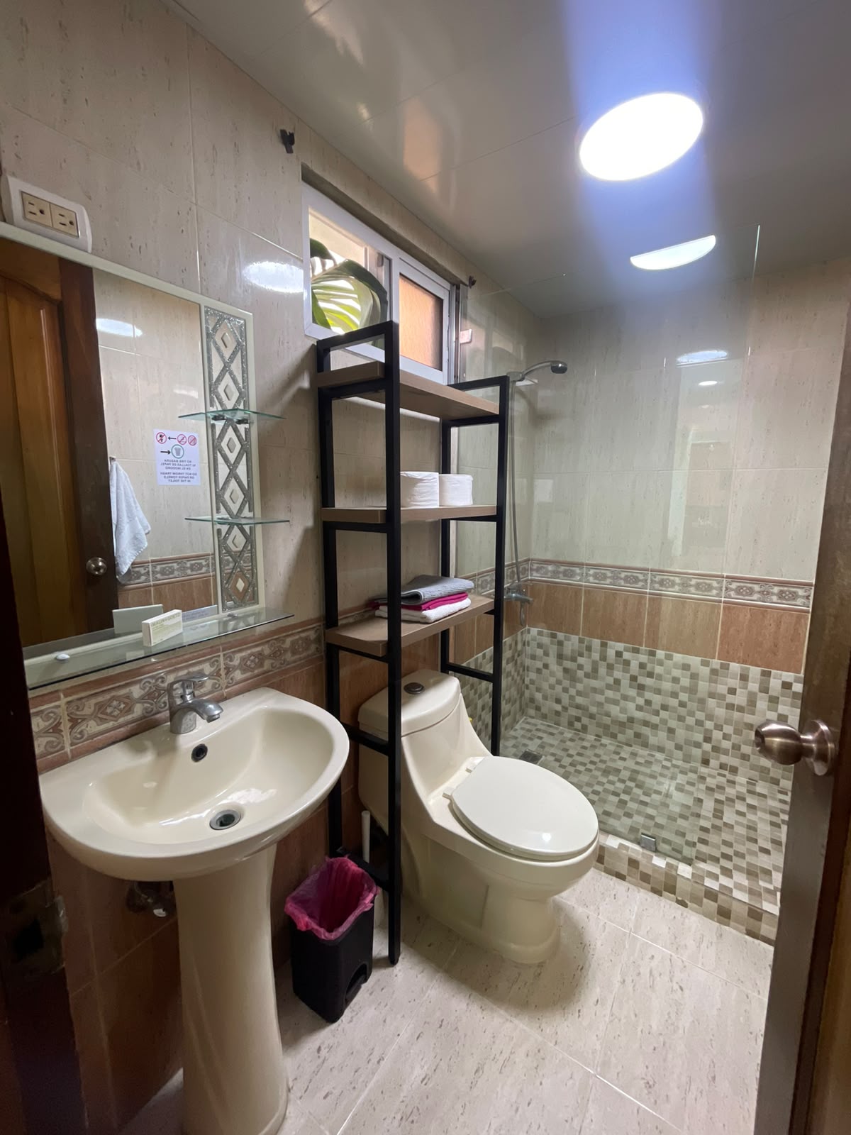 Apartamento en Venta en Juan Dolio. Foto 7321450-7.jpg