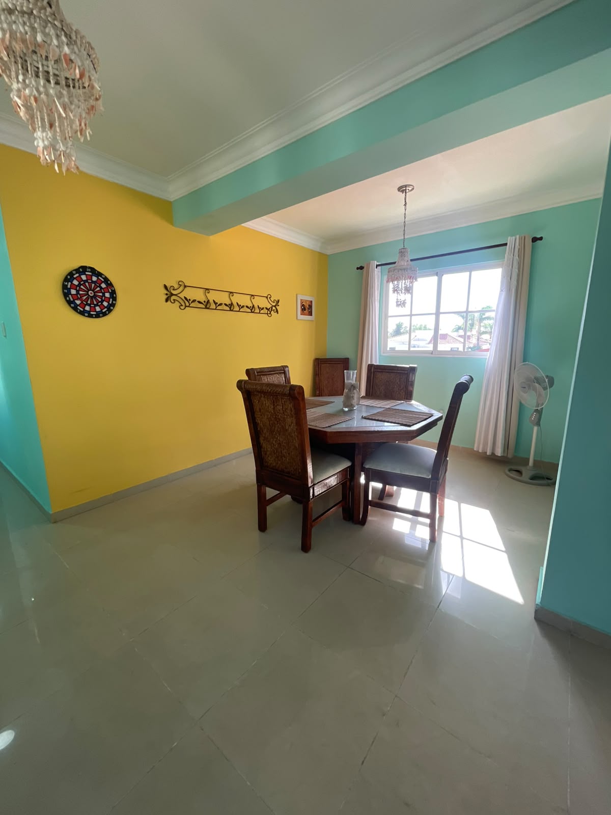 Apartamento en Venta en Juan Dolio. Foto 7321450-8.jpg
