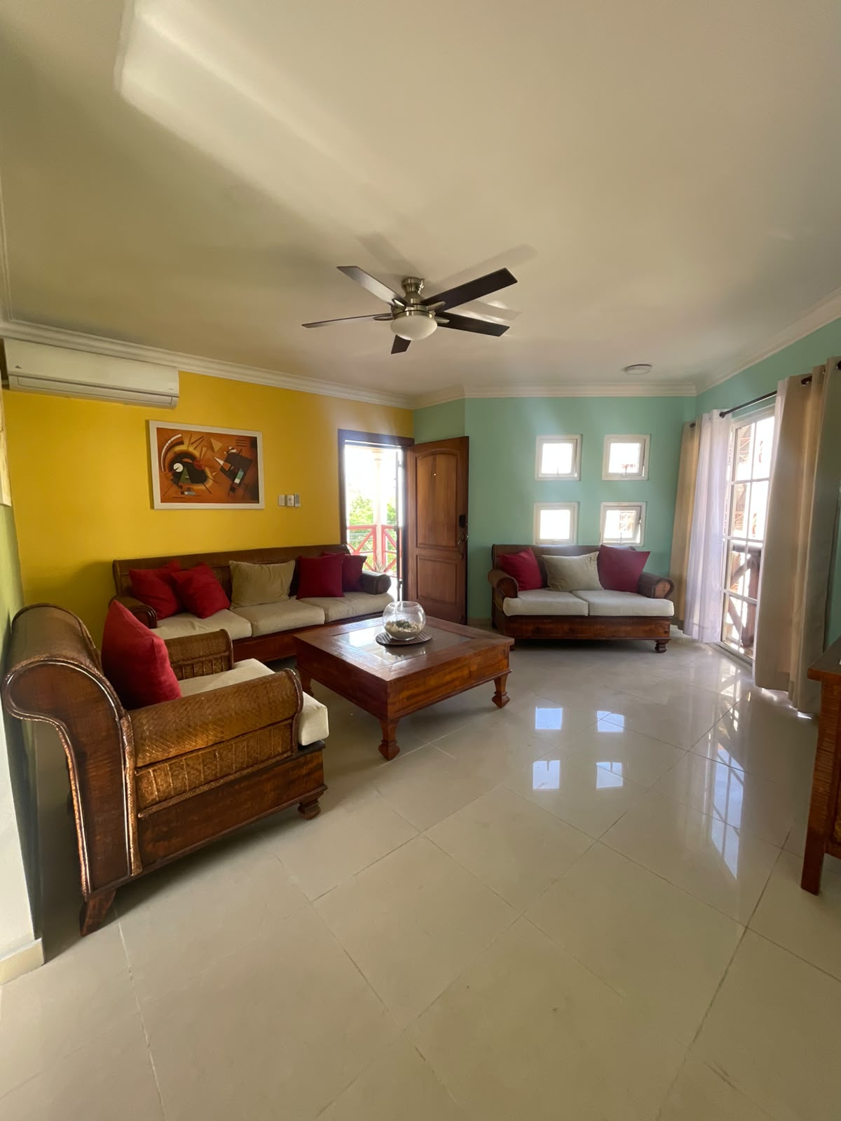 Apartamento en Venta en Juan Dolio. Foto 7321450-9.jpg
