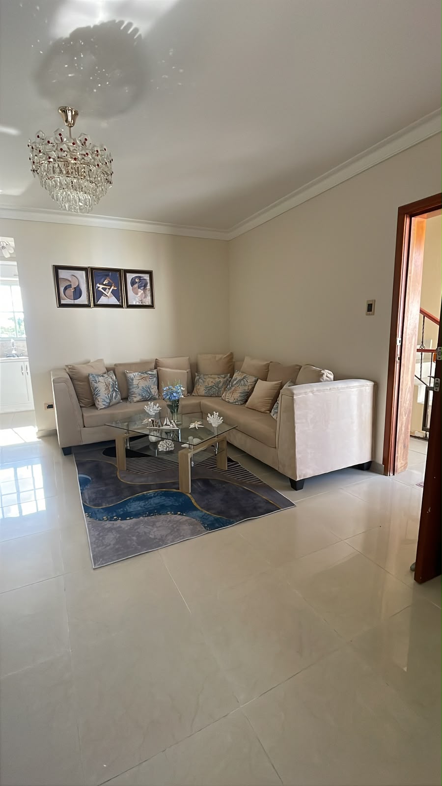 Apartamento en Venta en Juan Dolio. Foto 7321451-2.jpg