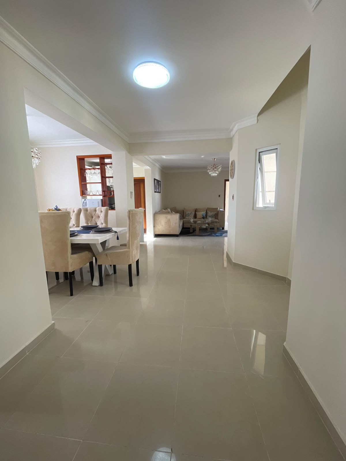 Apartamento en Venta en Juan Dolio. Foto 7321451-4.jpg