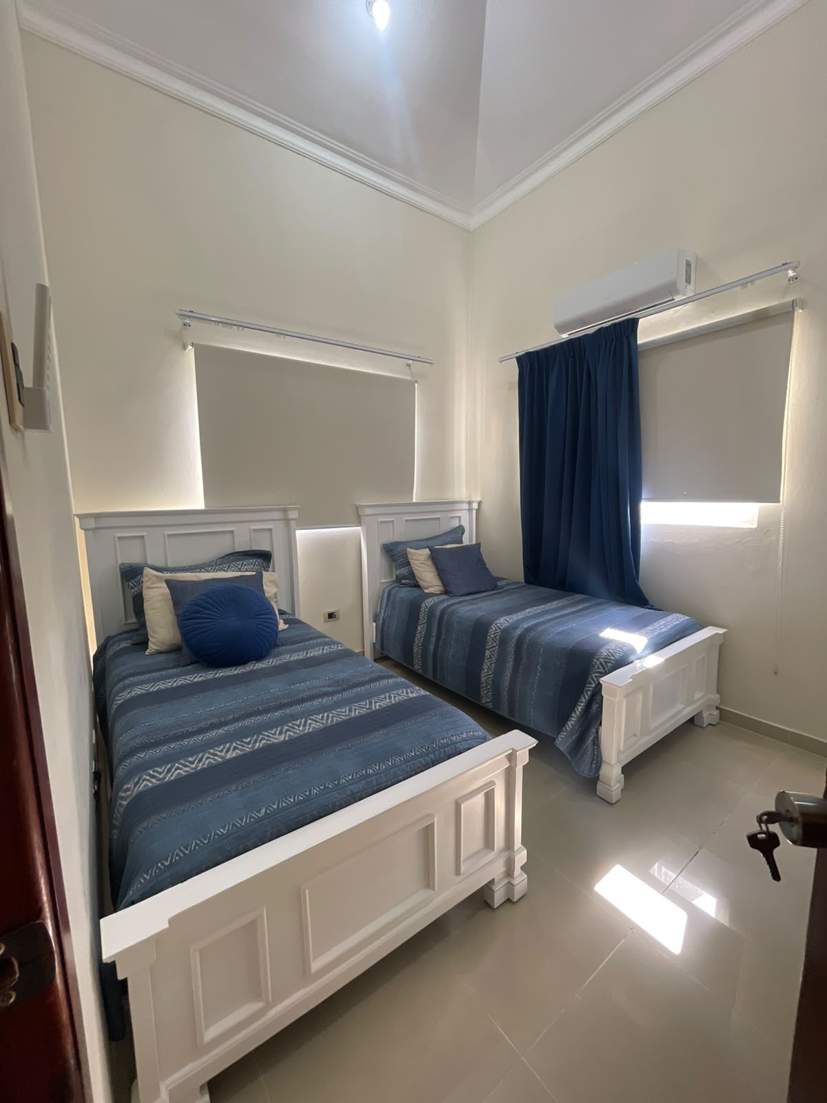 Apartamento en Venta en Juan Dolio. Foto 7321451-6.jpg