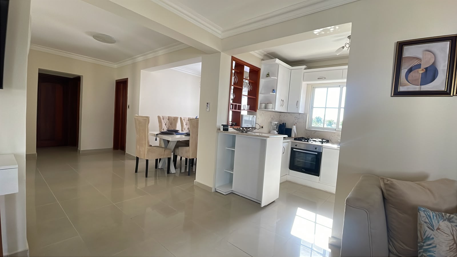 Apartamento en Venta en Juan Dolio. Foto 7321451-7.jpg