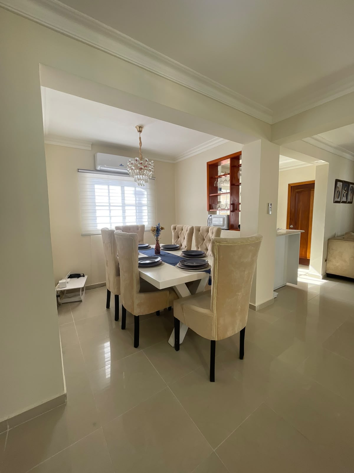 Apartamento en Venta en Juan Dolio. Foto 7321451-8.jpg