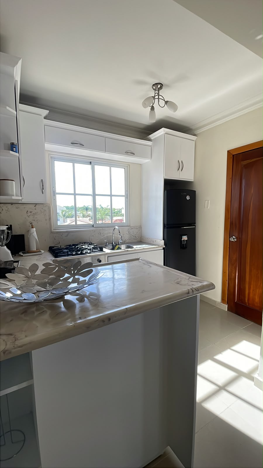 Apartamento en Venta en Juan Dolio. Foto 7321451-9.jpg