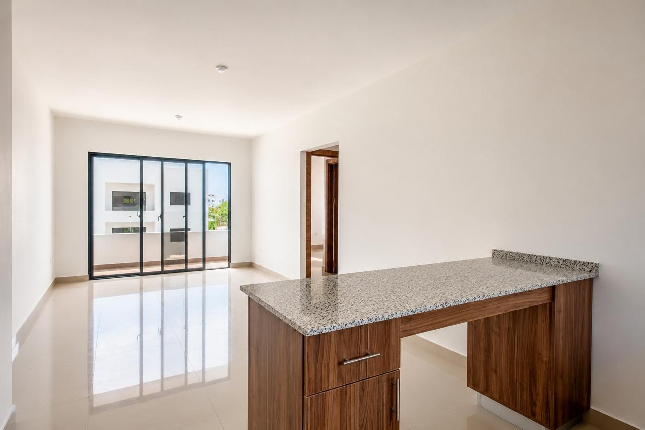 Apartamento en Venta en Punta Cana. Foto 7321452-2.jpg