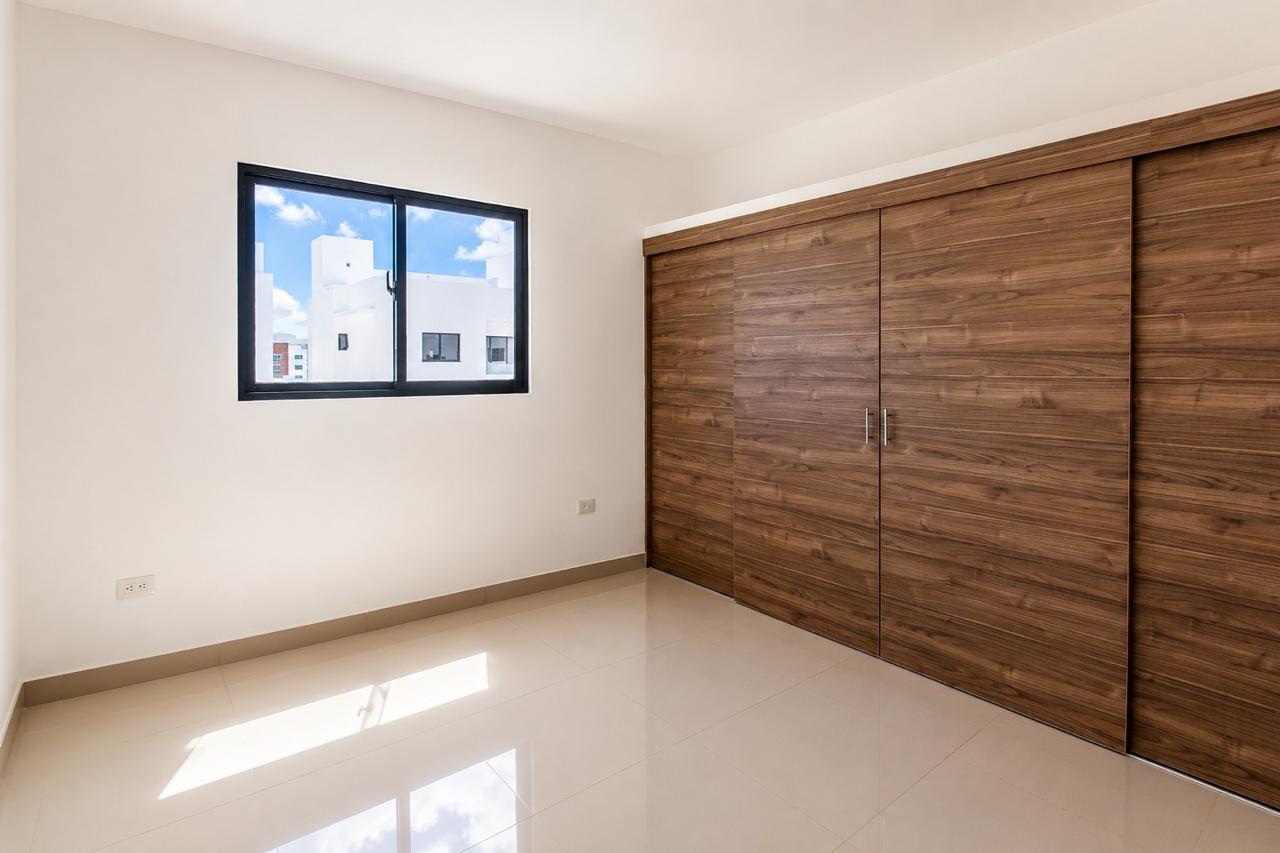 Apartamento en Venta en Punta Cana. Foto 7321452-3.jpg