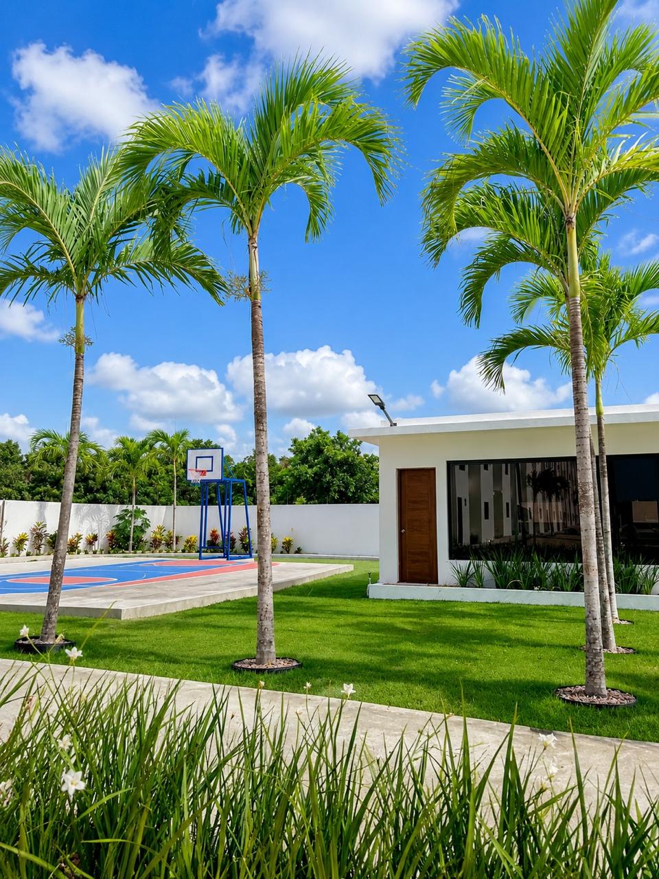 Apartamento en Venta en Punta Cana. Foto 7321452-6.jpg