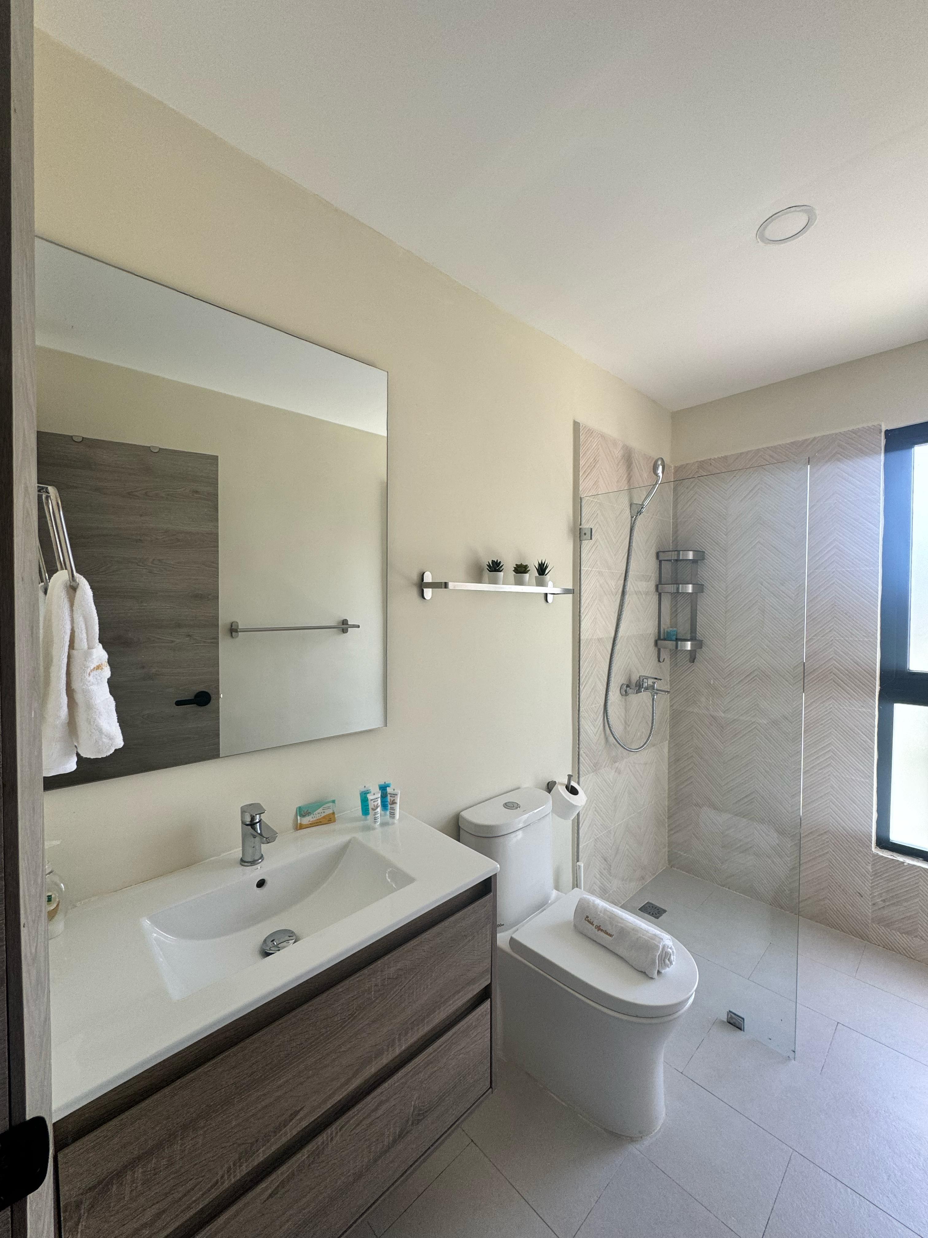 Apartamento en Venta en Punta Cana. Foto 7321453-3.jpg