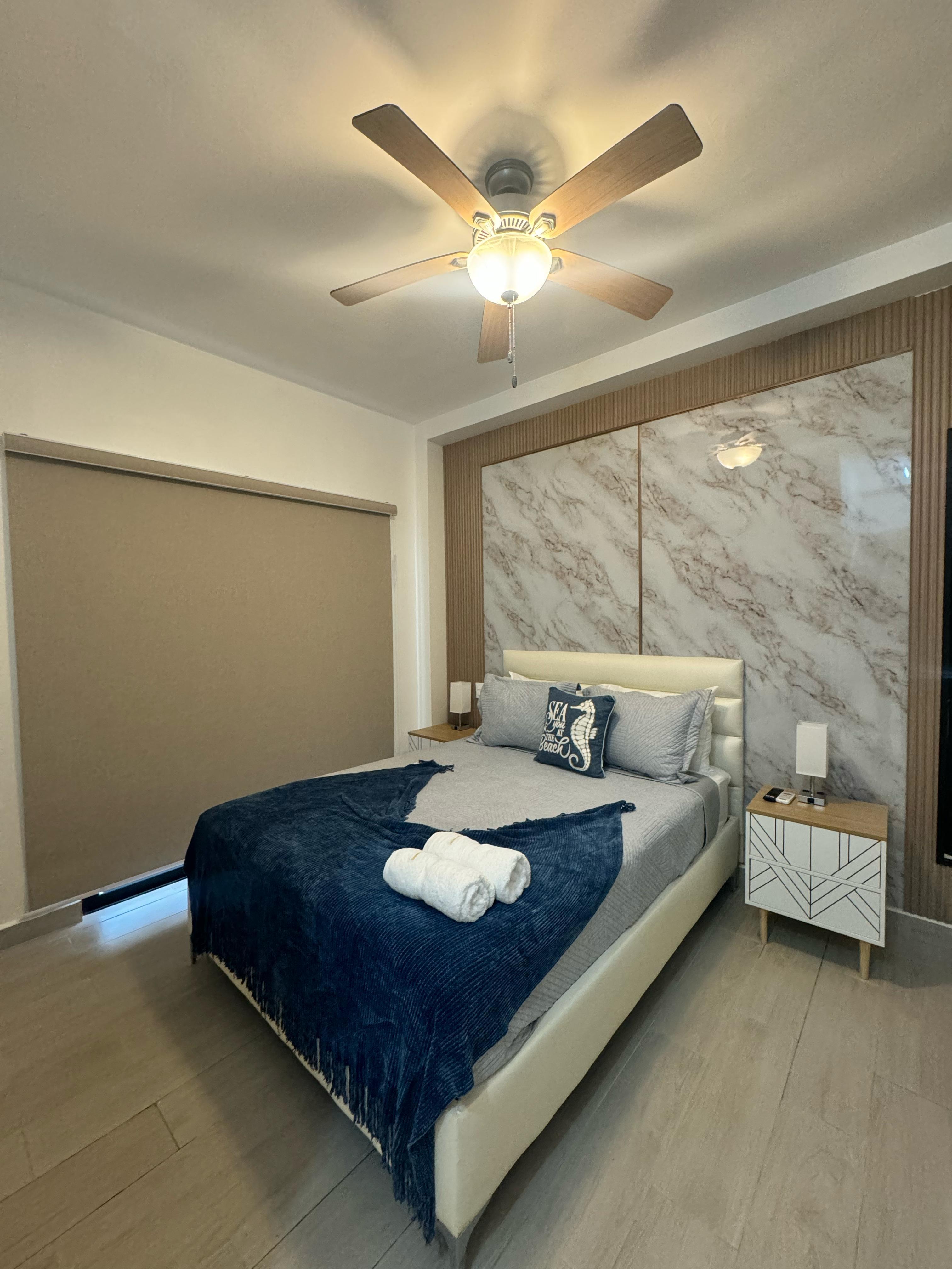 Apartamento en Venta en Punta Cana. Foto 7321453-4.jpg