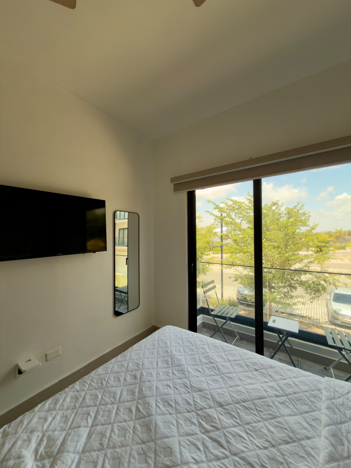 Apartamento en Venta en Punta Cana. Foto 7321453-8.jpg