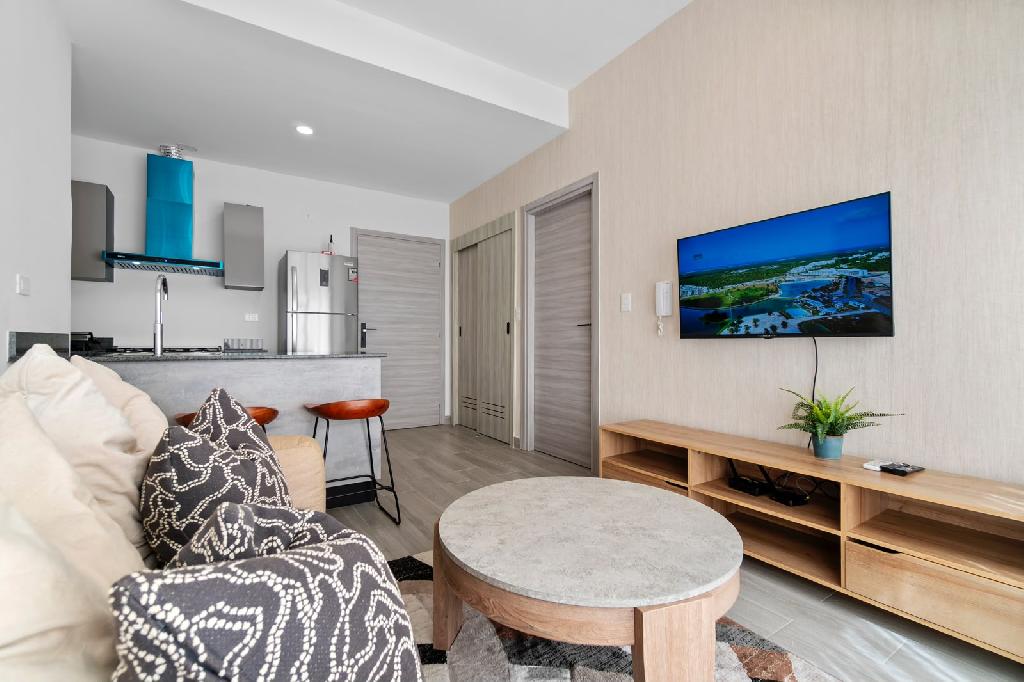 Apartamento en Venta en Vista Cana. Foto 7321454-2.jpg