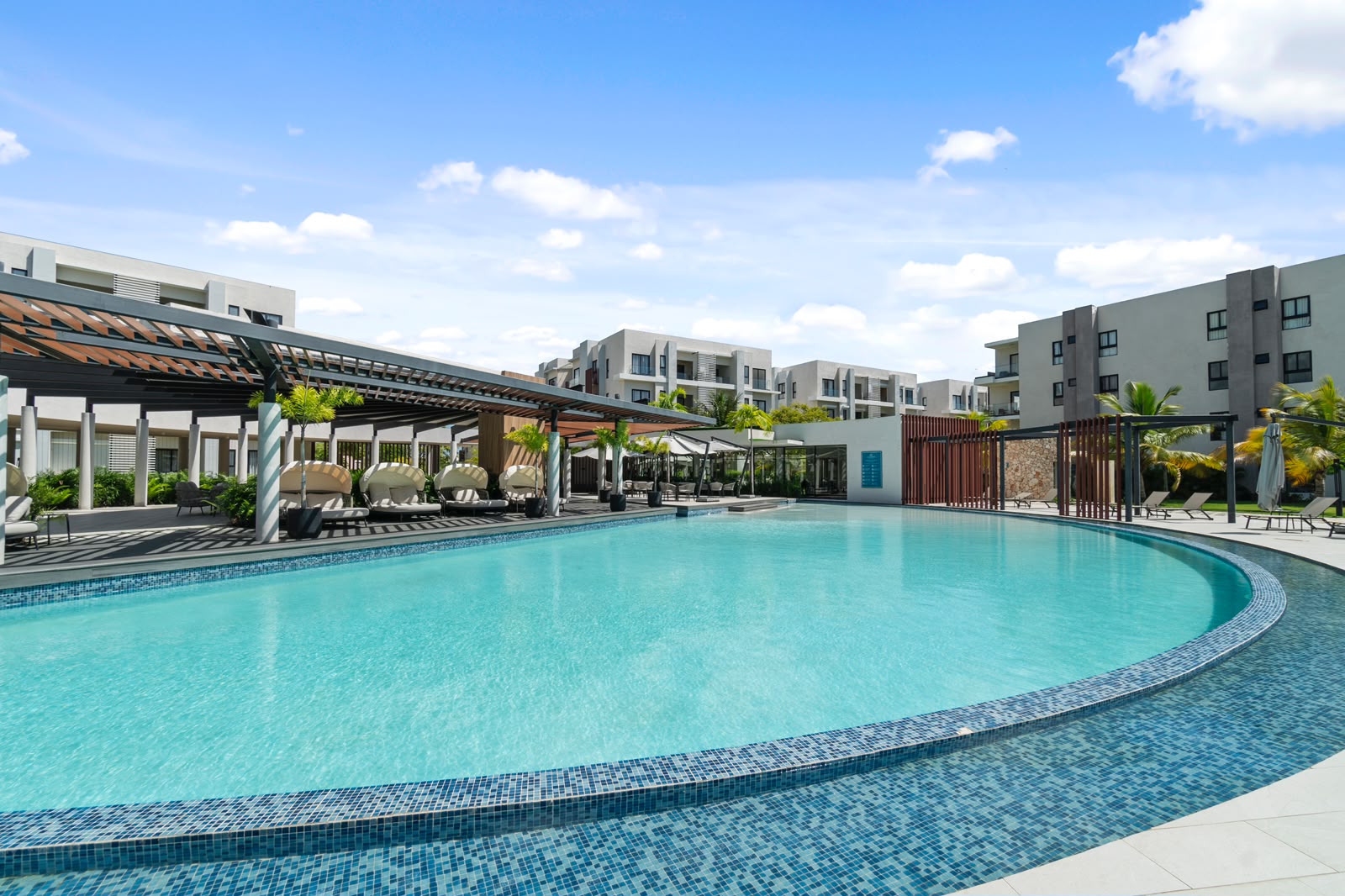 Apartamento en Venta en Vista Cana. Foto 7321454-4.jpg