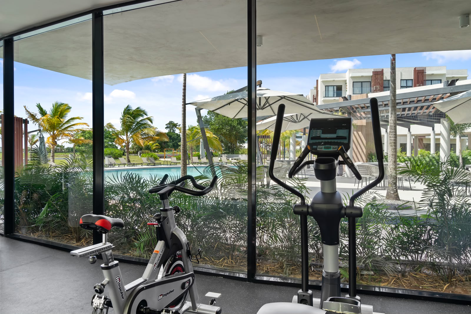 Apartamento en Venta en Vista Cana. Foto 7321454-5.jpg