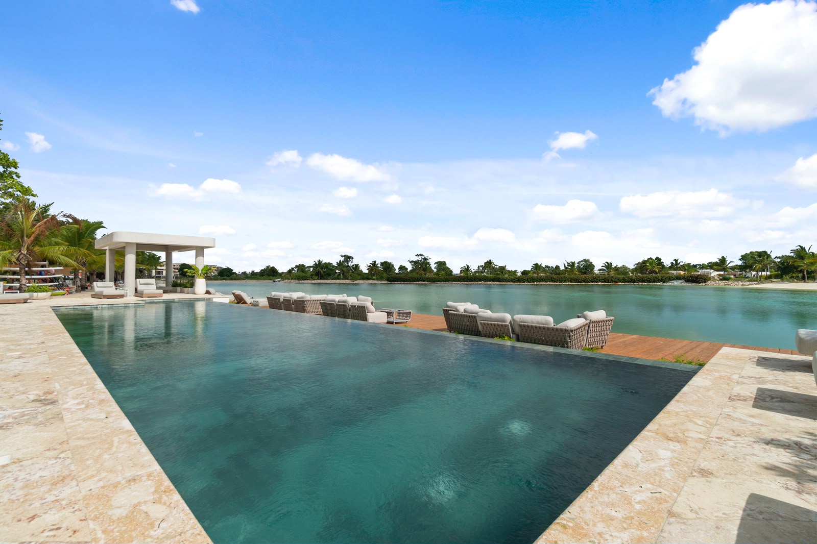 Apartamento en Venta en Vista Cana. Foto 7321454-6.jpg