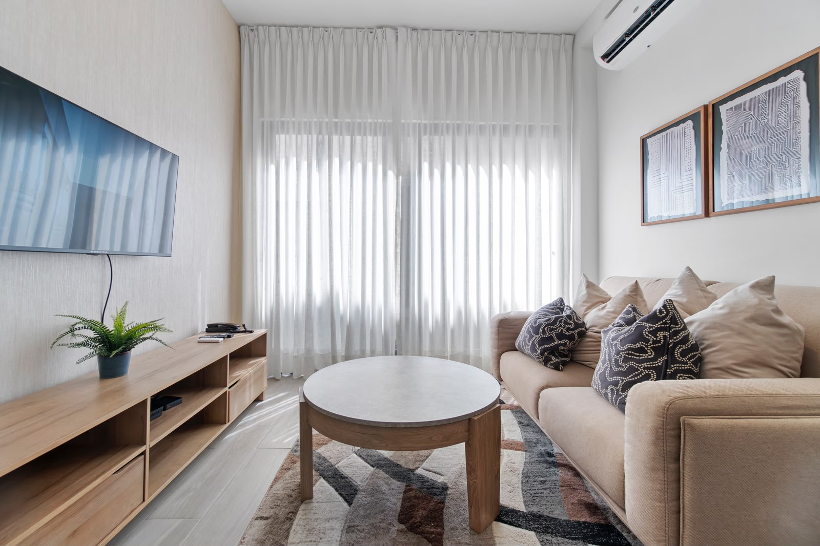 Apartamento en Venta en Vista Cana. Foto 7321454-7.jpg