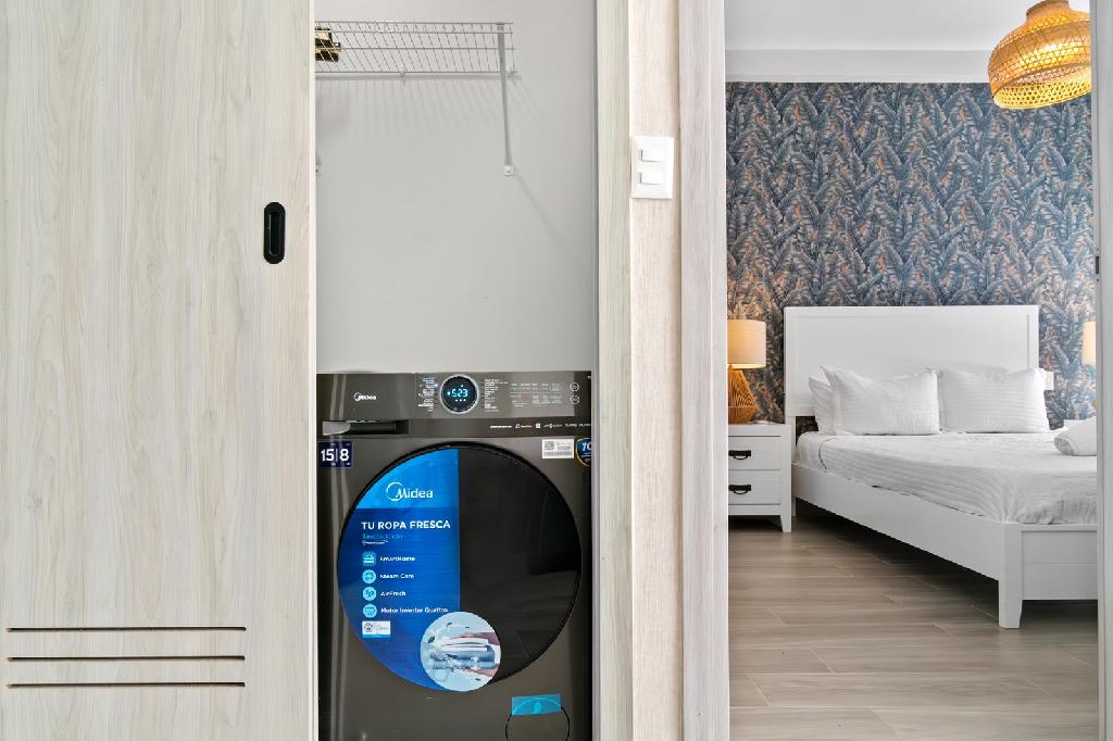 Apartamento en Venta en Vista Cana. Foto 7321454-9.jpg