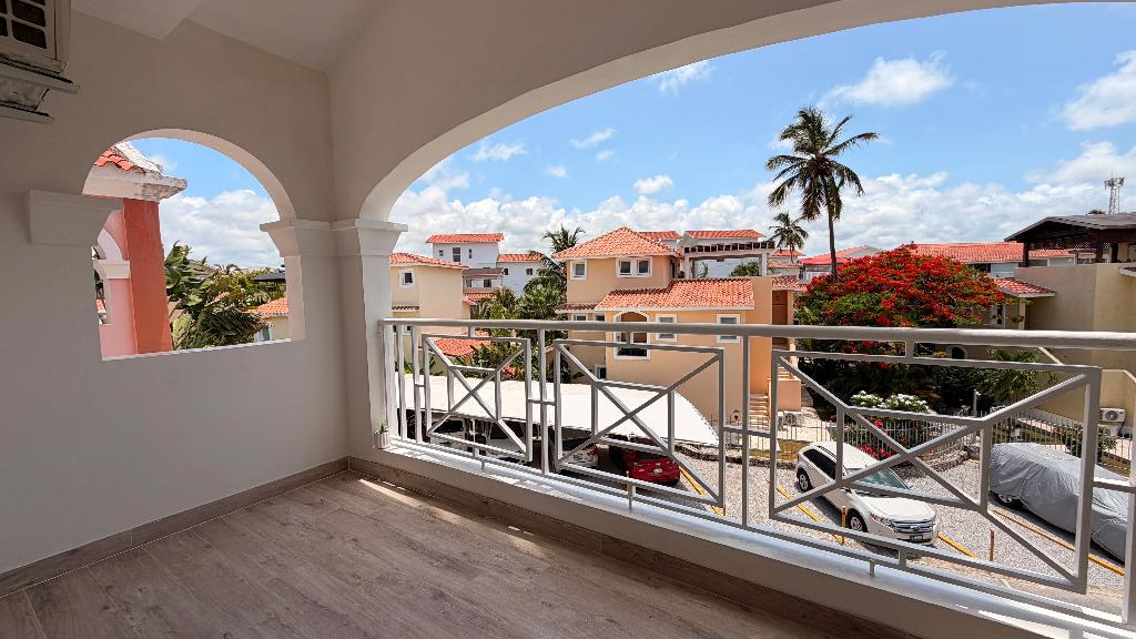 Apartamento en Venta en Punta Cana. Foto 7321458-2.jpg