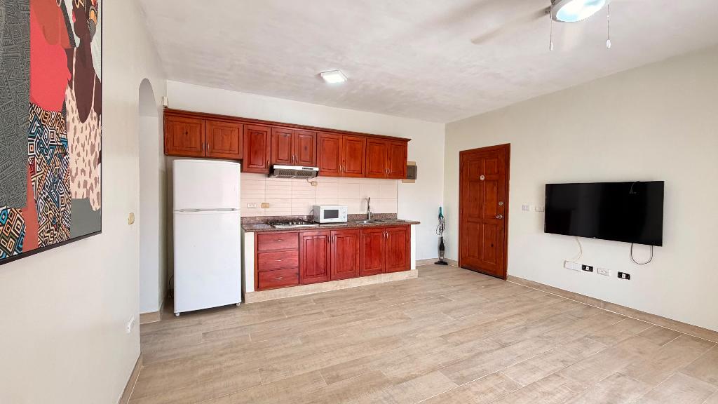 Apartamento en Venta en Punta Cana. Foto 7321458-4.jpg