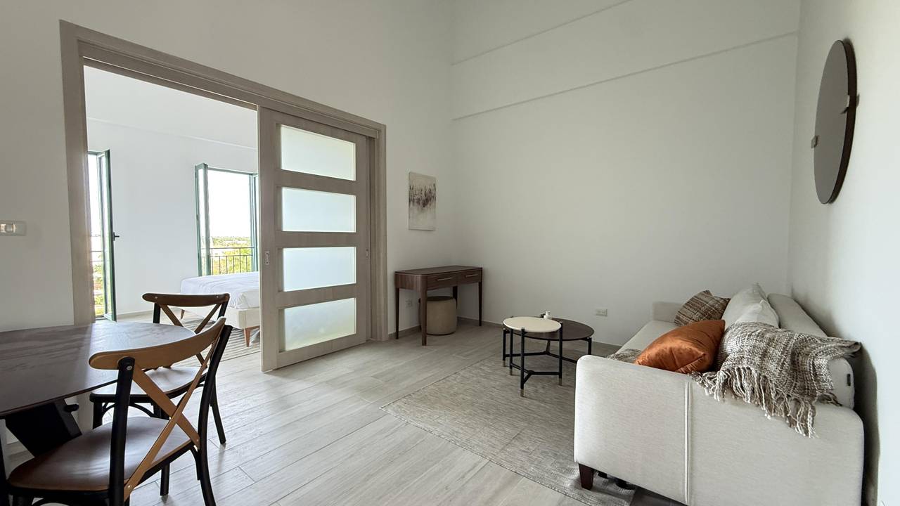 Apartamento en Venta en Bávaro. Foto 7321461-10.jpg