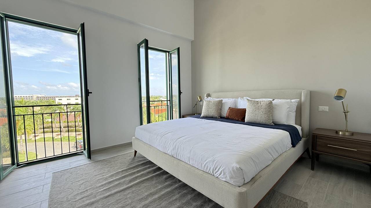 Apartamento en Venta en Bávaro. Foto 7321461-11.jpg