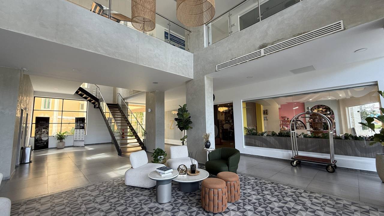 Apartamento en Venta en Bávaro. Foto 7321461-14.jpg