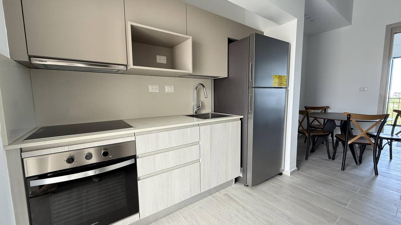 Apartamento en Venta en Bávaro. Foto 7321461-3.jpg