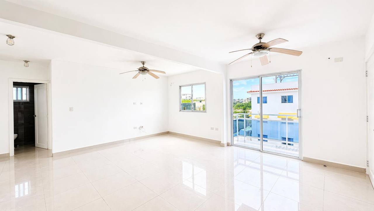 Apartamento en Venta en Bávaro. Foto 7321462-2.jpg
