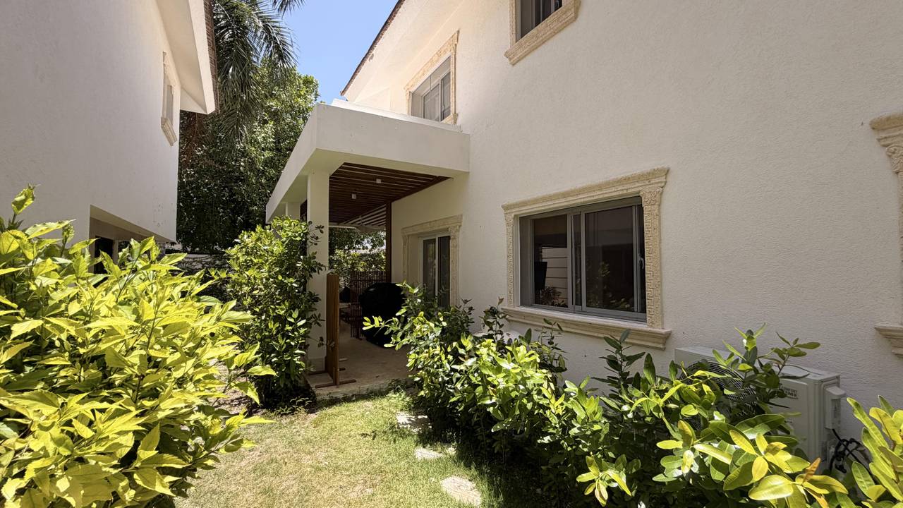 Villa en Venta en Punta Cana Village. Foto 7321463-9.jpg