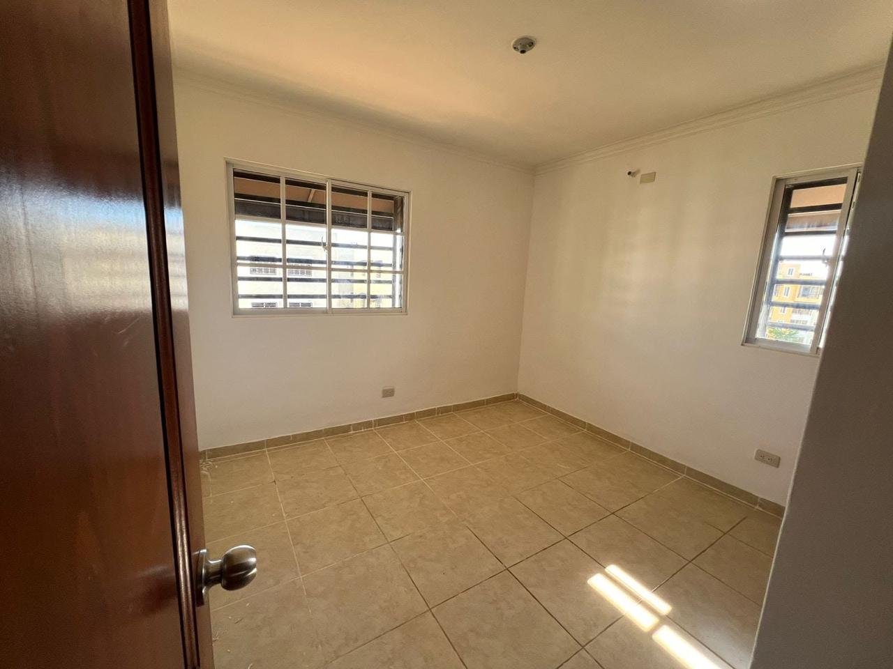 Alquiler de Apartamento en la Ciudad Juan Bosch. Foto 7321468-4.jpg