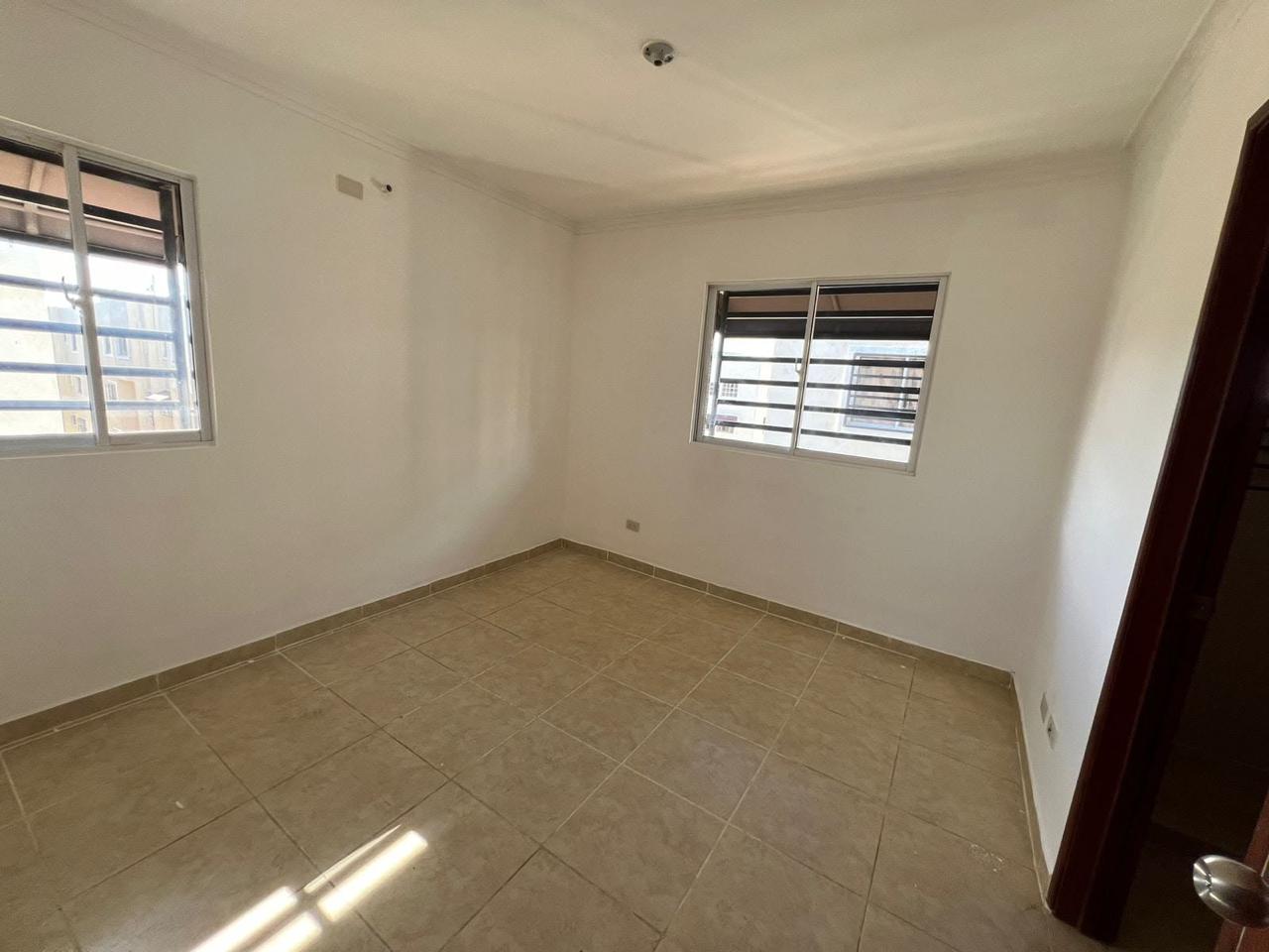 Alquiler de Apartamento en la Ciudad Juan Bosch. Foto 7321468-5.jpg