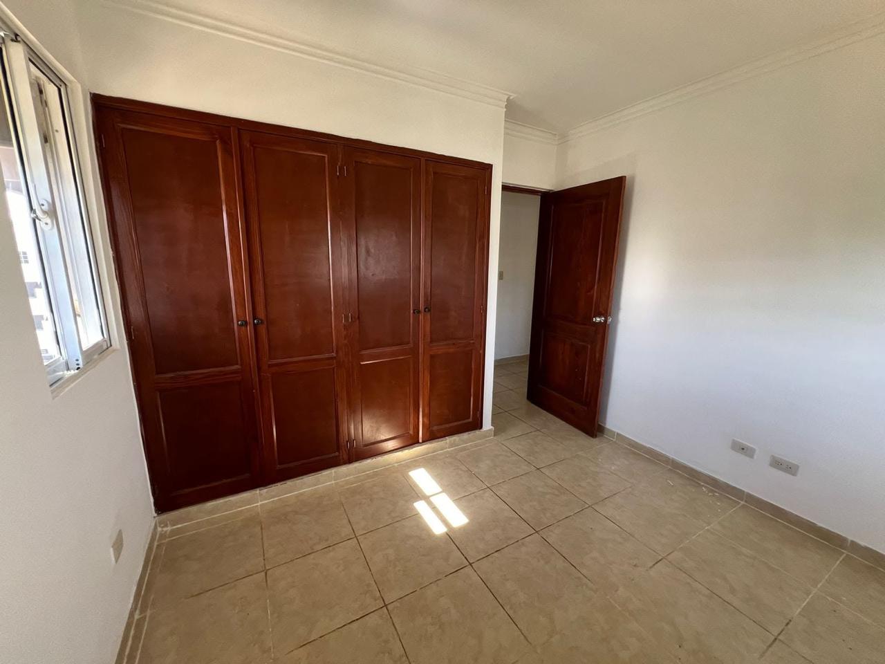 Alquiler de Apartamento en la Ciudad Juan Bosch. Foto 7321468-9.jpg