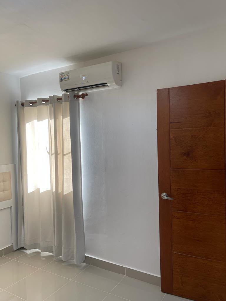 Apartamento en Venta en Punta Cana. Foto 7321469-10.jpg