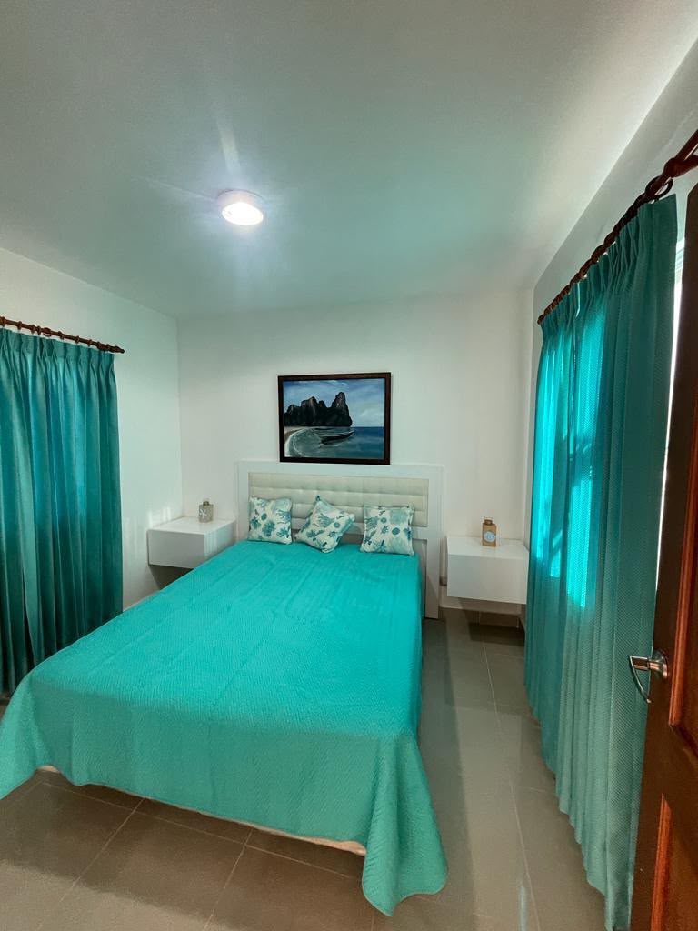 Apartamento en Venta en Punta Cana. Foto 7321469-3.jpg
