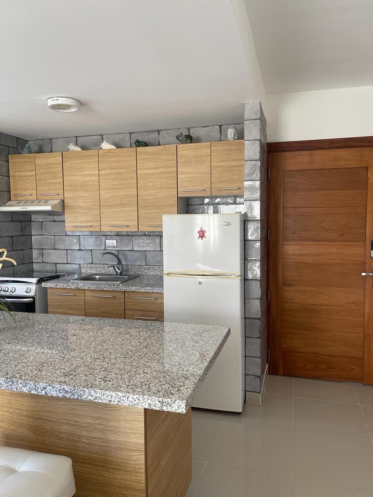 Apartamento en Venta en Punta Cana. Foto 7321469-7.jpg