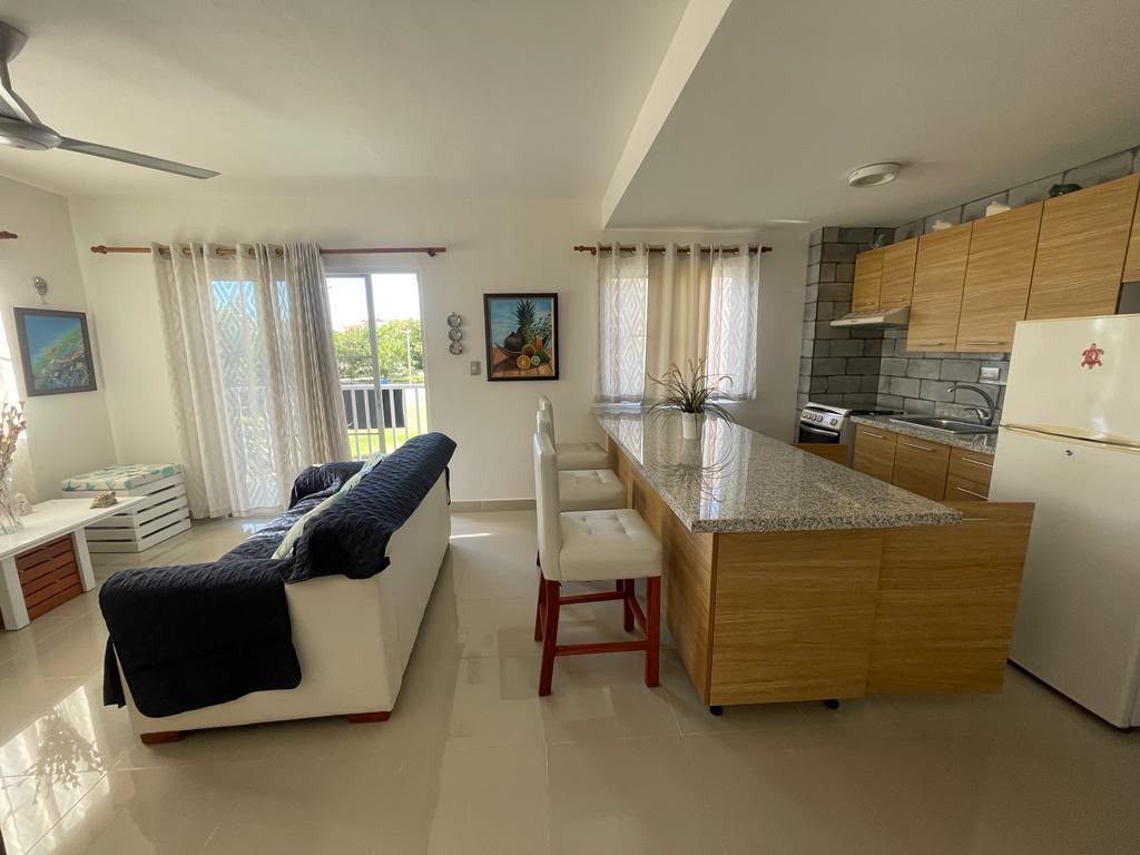 Apartamento en Venta en Punta Cana. Foto 7321469-8.jpg