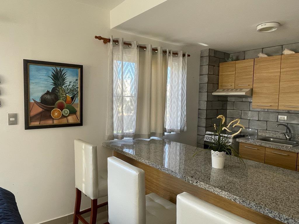 Apartamento en Venta en Punta Cana. Foto 7321469-9.jpg