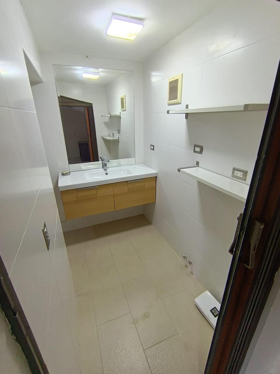 Casa en Venta en Jardines del Sur. Foto 7321471-5.jpg
