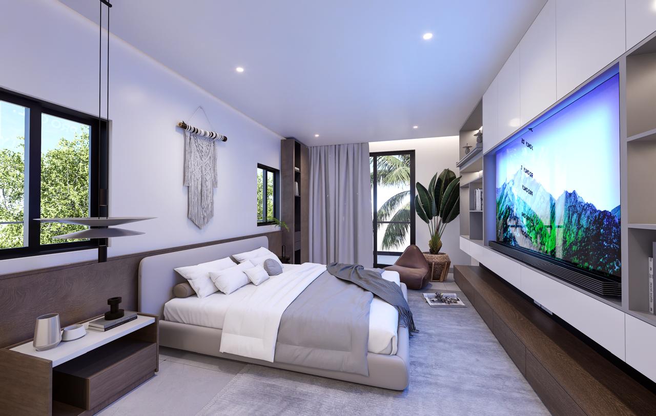 Apartamento en Venta en Las Americas. Foto 7321476-8.jpg