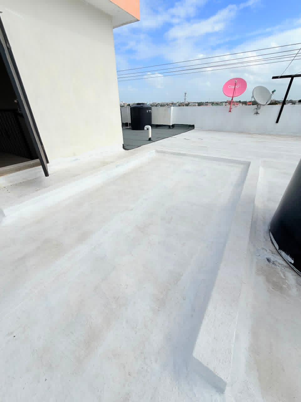 Apartamento en Venta en Las Americas. Foto 7321478-6.jpg